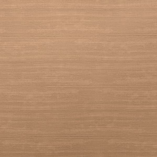 LAMINA ALUCOBOND  4MM*0.4 1.22 X 2.44 COLOR TEAK