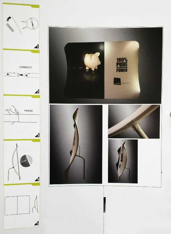 BACKING DE MEDIDA APROXIMADA CURVO (10 PIES ) 120¨W X 89¨H ( 3.04 X 2.26 METROS ) ESTRUCTURA TUBULAR ALUMINIO INCLUYE BOLSO
