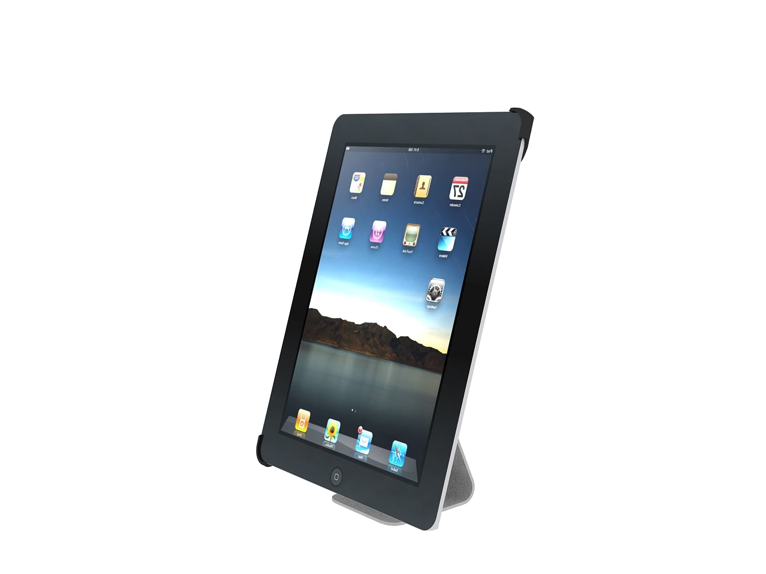 STAND PARA IPAD PARA MESA