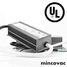 FUENTE DE PODER EXTERIOR 40W ENTRADA 110/220 VAC SALIDA 12 VDC