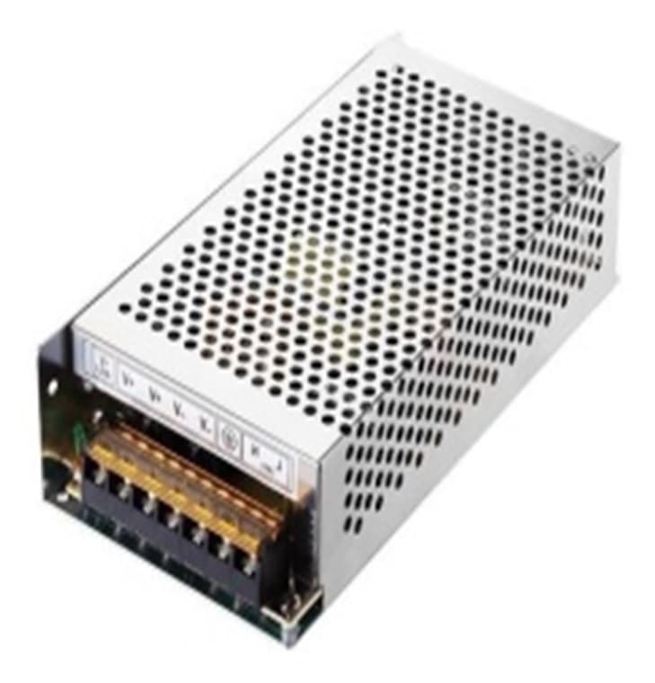 FUENTE DE PODER INTERIOR 360W