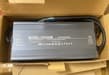 FUENTE DE PODER EXTERIOR IP67 12V 250W OUTPUT12V 20A