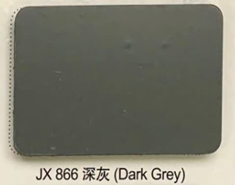 LAMINA ALUCOBOND 4MM*0.40 1.22 X 2.44 MT DARK GREY