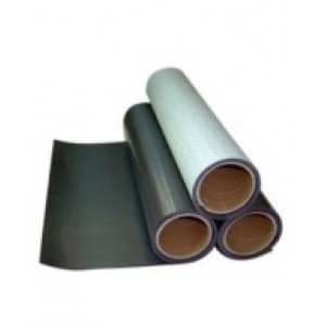 ROLLO DE MATERIAL MAGNETICO PARA IMPRESION 0.91X30
