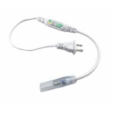 ACCESORIO PARA MANGUERA REFERENCIA QN-TL3014