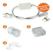 ACCESORIO PARA MANGUERA REFERENCIA QN-TO-2835-15X15