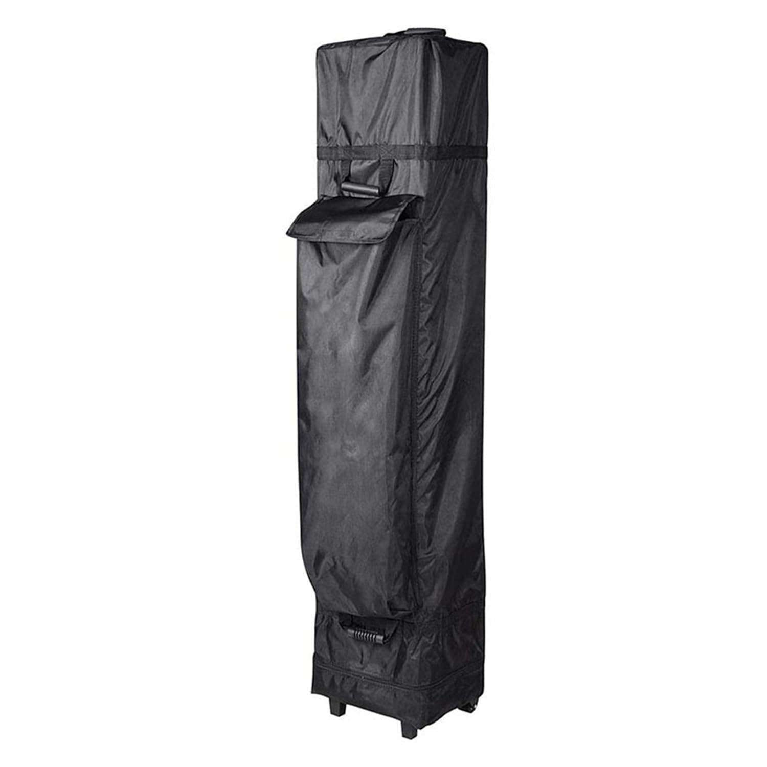 BOLSO CON RUEDAS PARA TOLDA DE 4X8 METROS
