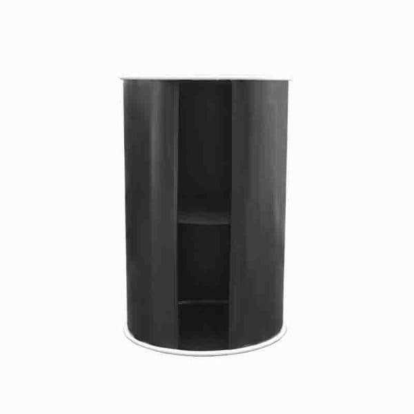 COUNTER MDF MEDIDA 53X80 CM