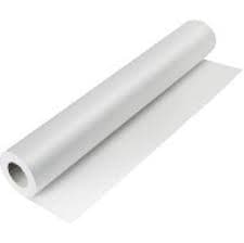 VINIL DE LAMINACION GLOSSY 100 GRAMOS 80 MICRAS ROLLO 1.37 X 50 METROS