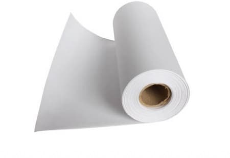 VINIL DE LAMINACION ADHESIVO GLOSSY 1.07 X 50 METROS
