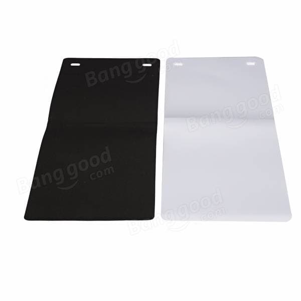 ACCESORIO PARA CAJAS DE LUZ EN ALUMINIO PERFIL ABATIBLE VS-0125175623/VS-012517428 EN ALUMINIO